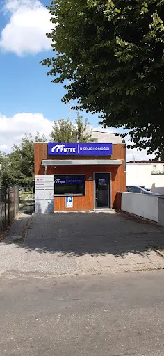 Piątek Nieruchomości